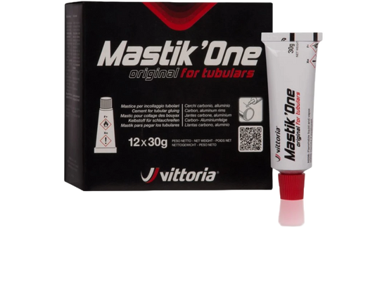 Vittoria Mastik' One 30g