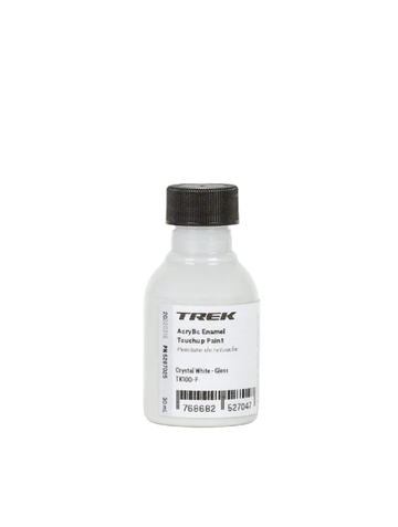 Trek Touch-up Paint