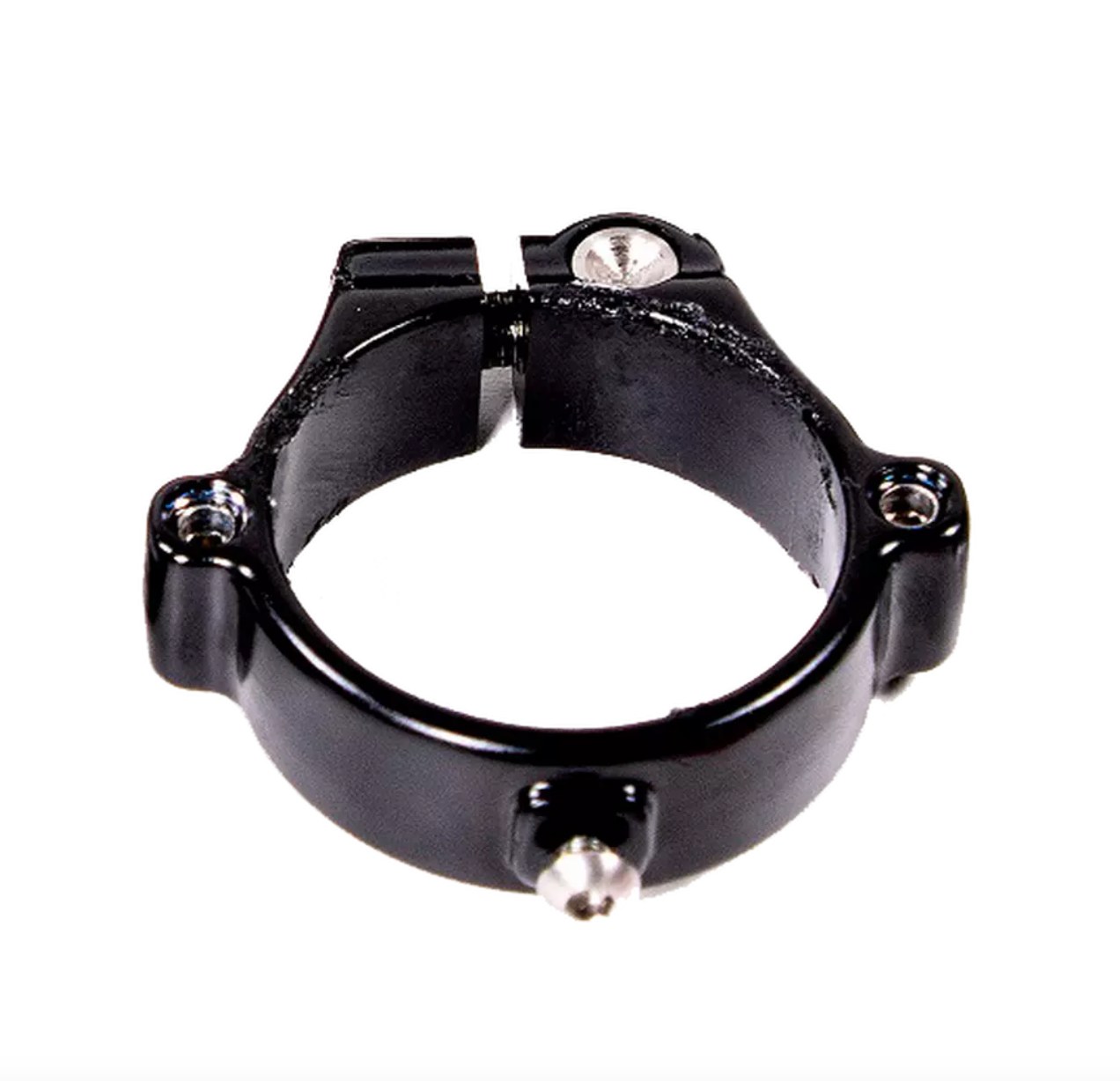 SPECIALIZED HDS MY20 COLLAR HS FORK STEERER CARTRIDGE Cycli fi specialized-hds-my20-collar-hs-fork-steerer-cartridge-cycli-fi