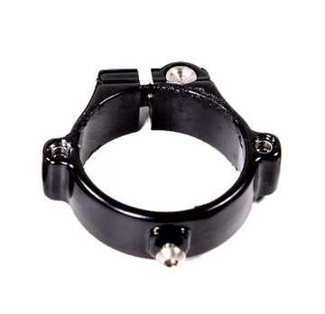 SPECIALIZED HDS MY20 COLLAR, HS, FORK STEERER, CARTRIDGE