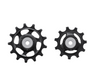 Shimano Ohjainrulla pari RD-RX810 GRX