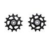 Shimano Ohjainrulla pari RD-M8100