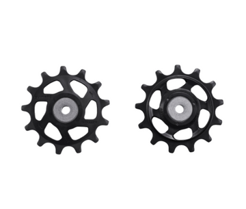 Shimano Ohjainrulla pari RD-M8100