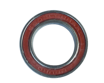Enduro Laakeri 6802 LLU MAX