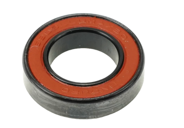 Enduro Bearings Suspension Part Bearing 6903L W272452