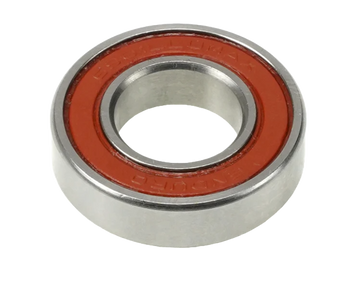 Enduro Bearings 6901 LLU MAX - 12x24x6