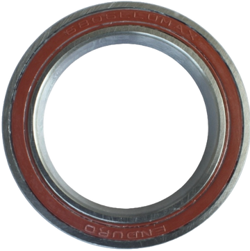 Enduro Bearings 6806 LLU MAX - 30x42x7