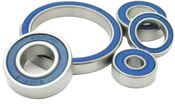 Enduro Bearings 6805 LLU MAX - 25x37x7
