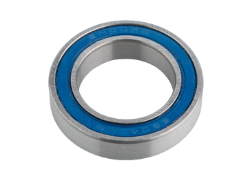 Enduro Bearings 6804 LLB - 20x32x7