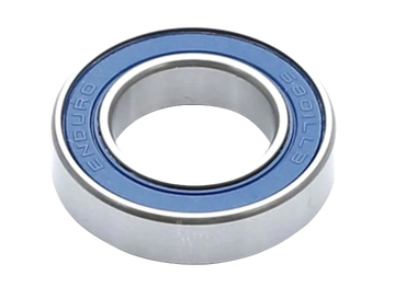 Enduro Bearings 6801 LLB - 12x21x5