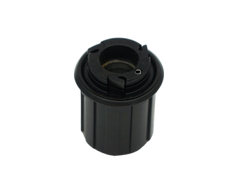 DTswiss 3pawl Shimano MTB vapaaratas