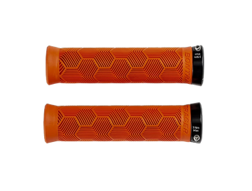 Bontrager XR Trail Elite MTB Gripit