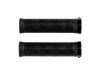 Bontrager XR Trail Elite MTB Gripit