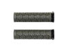 Bontrager SE Elite MTB Grip Set