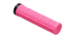 Supacaz Grizips Grips