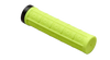 Supacaz Grizips Grips