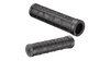 Supacaz Grizips Grips