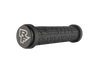 Race Face Grippler lukkogripit 30mm