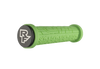 Race Face Grippler lukkogripit 30mm