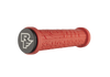 Race Face Grippler lukkogripit 30mm