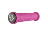 Race Face Grippler lukkogripit 30mm