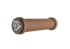 Race Face Grippler lukkogripit 30mm
