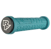 Race Face Grippler lukkogripit 30mm
