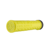Race Face Grippler lukkogripit 30mm