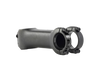 Bontrager Elite Ohjainkannatin 31.8mm Alumiini