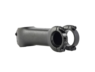 Bontrager Elite Ohjainkannatin 31.8mm Alumiini
