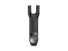 Bontrager Elite Ohjainkannatin 31.8mm Alumiini