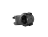 Bontrager Elite 35 Stem, 0 deg.