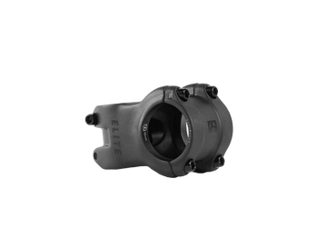 Bontrager Elite 35 Stem, 0 deg.