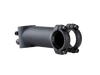 Bontrager Ohjainkannatin  Elite 120mm/7*/31,8mm