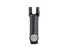 Bontrager Ohjainkannatin  Elite 120mm/7*/31,8mm