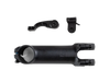 Bontrager Ohjainkannatin  Elite 120mm/7*/31,8mm