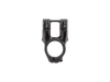 Bontrager Line Pro 35 0 Degree Blendr Ohjainkannatin