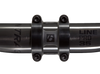 Bontrager Line Pro 35 0 Degree Blendr Ohjainkannatin