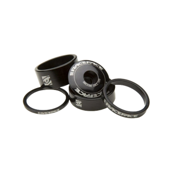 Race Face Headset Spacer Kit Aluminium