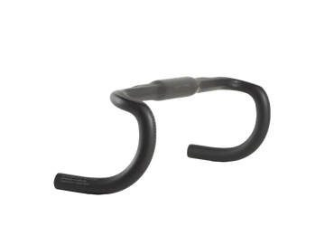 Bontrager Pro IsoCore VR-SF Road Handlebar