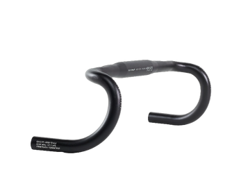 Bontrager GR Elite Adventure Fit Road