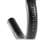 Bontrager GR Elite Adventure Fit Road