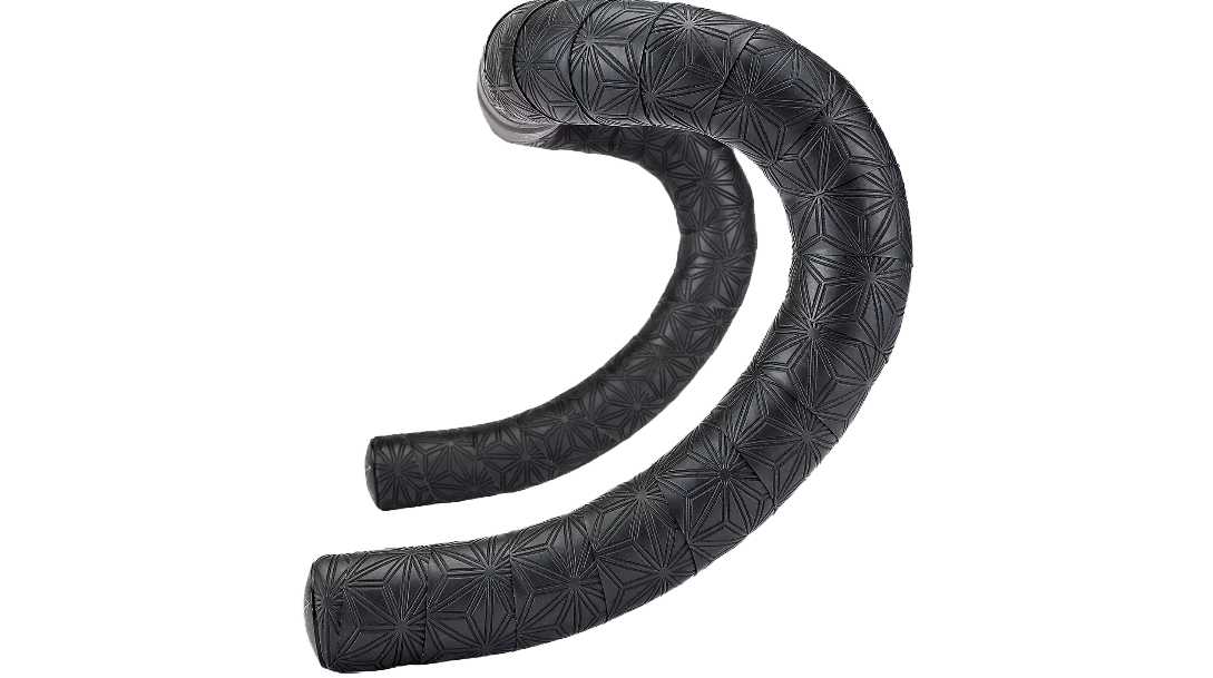 Specialized Supacaz Super Sticky Kush Classic Tape Tankonauha