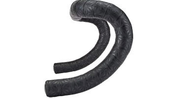 Specialized Supacaz Super Sticky Kush Classic Tape Tankonauha