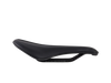 Bontrager Aeolus Comp Satula