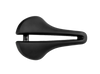 Bontrager Aeolus Comp Satula