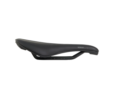 Bontrager Verse Trail Elite Short Saddle