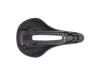 Bontrager Verse Trail Elite Short Saddle