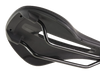 Bontrager Verse Trail Elite Short Saddle