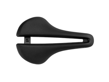 Bontrager Aeolus Elite 145mm satula
